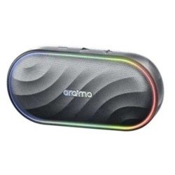 Oraimo SpaceBox Portable Bluetooth Speaker