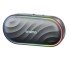 Oraimo SpaceBox Portable Bluetooth Speaker