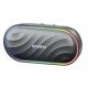 Oraimo SpaceBox Portable Bluetooth Speaker