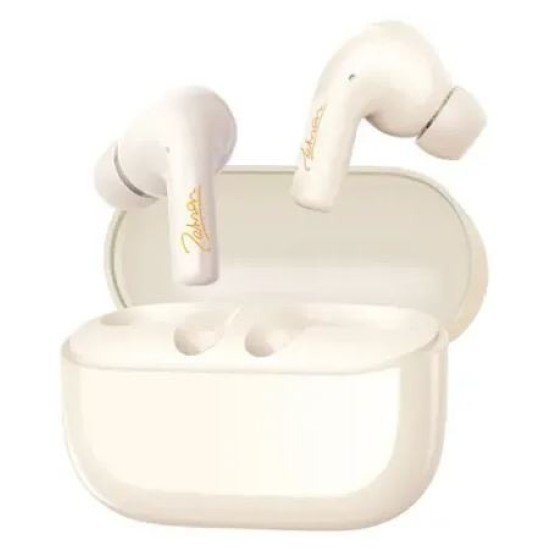 Oraimo SpaceBuds Z ANC TWS Earbuds (OTW-625)
