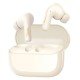 Oraimo SpaceBuds Z ANC TWS Earbuds (OTW-625)