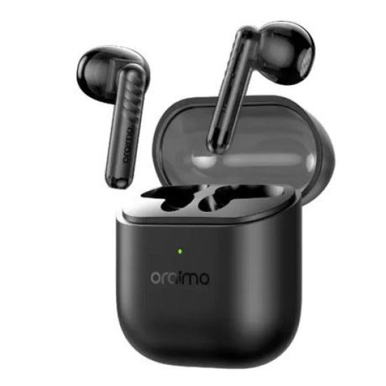 Oraimo FreePods Neo
