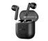 Oraimo FreePods Neo