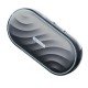 Oraimo SpaceBox Portable Bluetooth Speaker