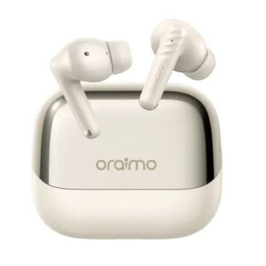 Oraimo SpaceBuds Neo+