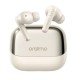 Oraimo SpaceBuds Neo+