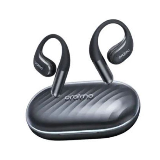 Oraimo OpenArc