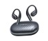 Oraimo OpenArc
