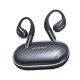 Oraimo OpenArc