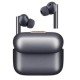 Oraimo FreePods Pro+ Hybrid ANC TWS Earbuds