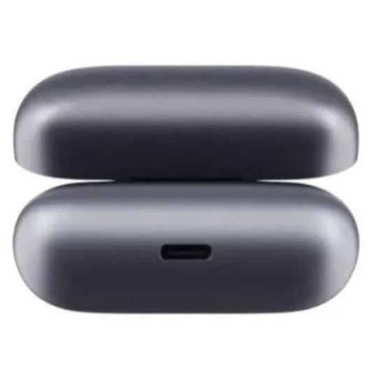 Oraimo FreePods Pro+ Hybrid ANC TWS Earbuds
