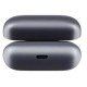 Oraimo FreePods Pro+ Hybrid ANC TWS Earbuds