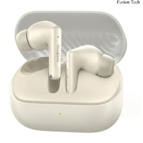 Oraimo SpaceBuds Neo