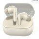 Oraimo SpaceBuds Neo