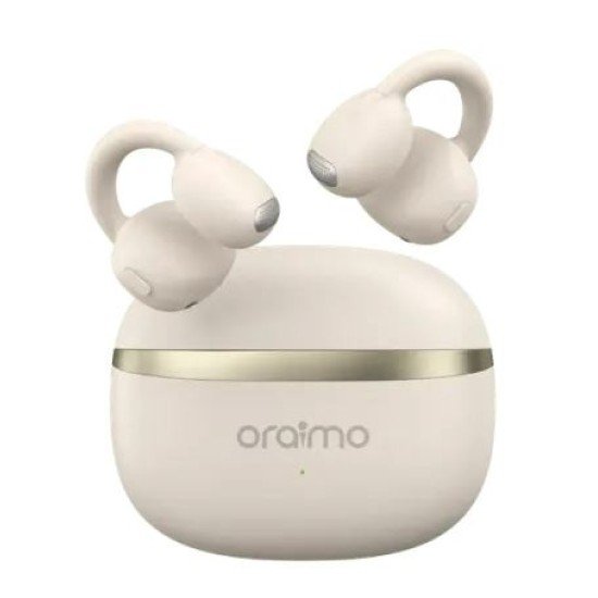 Oraimo OpenSnap