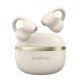 Oraimo OpenSnap