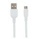 Oraimo OCD-114M 1 Meter USB To Micro USB Cable