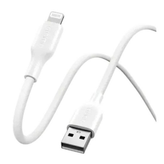 Oraimo RobustLine 1M USB to Lightning Cable #OCD-114L