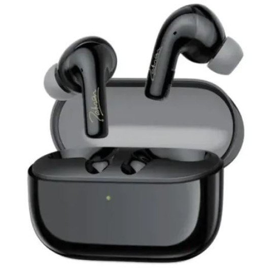 Oraimo SpaceBuds Z ANC TWS Earbuds (OTW-625)