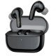 Oraimo SpaceBuds Z ANC TWS Earbuds (OTW-625)
