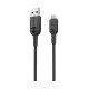 Oraimo OCD-114M 1 Meter USB To Micro USB Cable