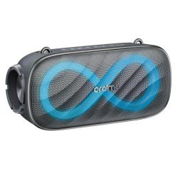 Oraimo SpaceBox Pro Portable Bluetooth Speaker