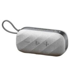 Oraimo SpaceBox Active Portable Bluetooth Speaker