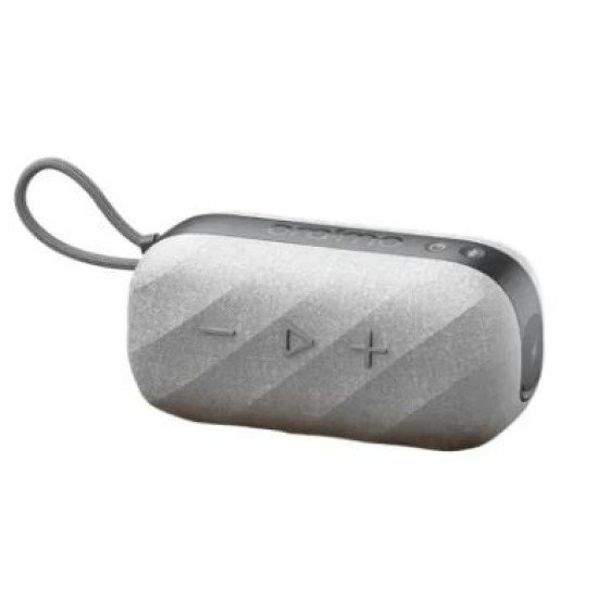 Oraimo SpaceBox Active Portable Bluetooth Speaker