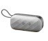 Oraimo SpaceBox Active Portable Bluetooth Speaker