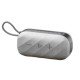 Oraimo SpaceBox Active Portable Bluetooth Speaker