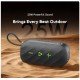 Oraimo SpaceBox Active Portable Bluetooth Speaker