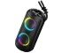 Oraimo Rover OBS-53D RGB Portable Wireless Speaker