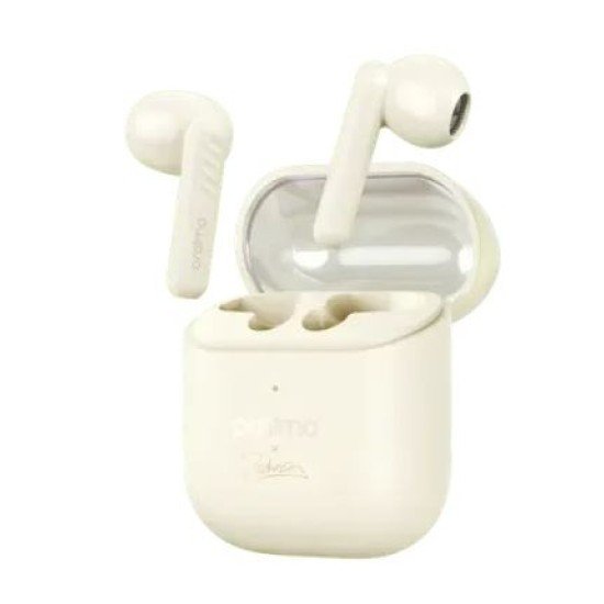 Oraimo FreePods Neo