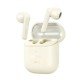 Oraimo FreePods Neo
