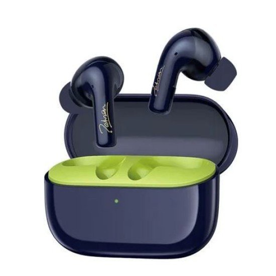 Oraimo SpaceBuds Z ANC TWS Earbuds (OTW-625)