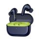 Oraimo SpaceBuds Z ANC TWS Earbuds (OTW-625)