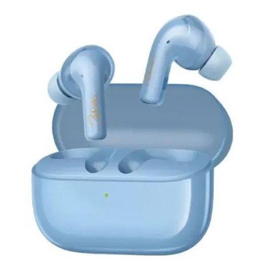 Oraimo SpaceBuds Z ANC TWS Earbuds (OTW-625)