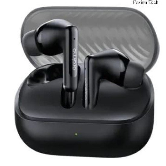 Oraimo SpaceBuds Neo
