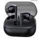 Oraimo SpaceBuds Neo