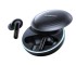 Oraimo SpaceBuds Hybrid ANC TWS Earbuds
