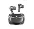 Oraimo SpaceBuds Pro Hybrid ANC TWS Earbuds