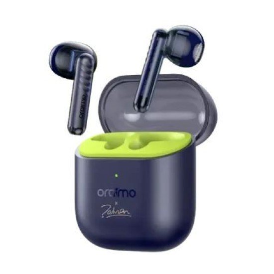 Oraimo FreePods Neo