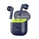 Oraimo FreePods Neo