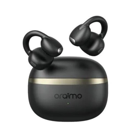 Oraimo OpenSnap