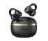 Oraimo OpenSnap
