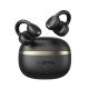 Oraimo OpenSnap
