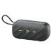 Oraimo SpaceBox Active Portable Bluetooth Speaker