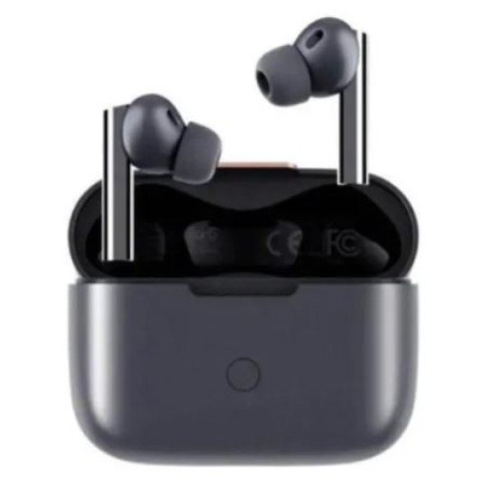 Oraimo FreePods Pro+ Hybrid ANC TWS Earbuds