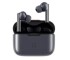 Oraimo FreePods Pro+ Hybrid ANC TWS Earbuds