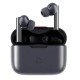 Oraimo FreePods Pro+ Hybrid ANC TWS Earbuds